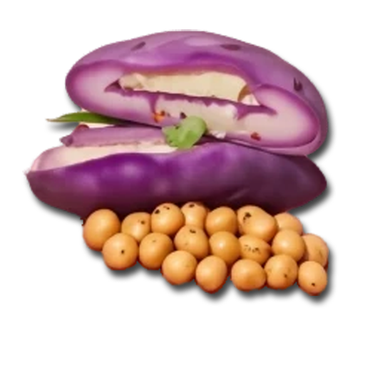 sweet_potato_soybeans