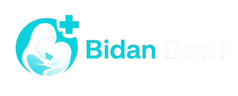Bidan Dewi